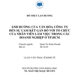 Screenshot 2025 07 18 133648