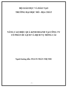 Screenshot 2025 07 18 133842