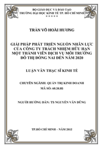 Screenshot 2025 07 18 134342