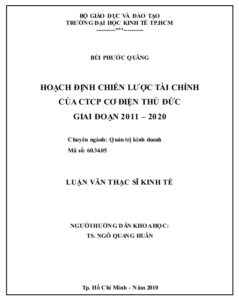 Screenshot 2025 07 18 135323