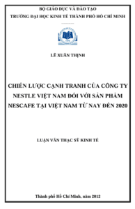 Screenshot 2025 07 18 135545