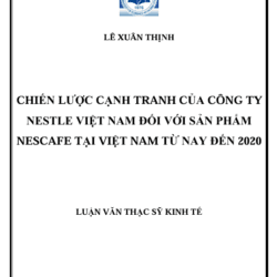 Screenshot 2025 07 18 135545