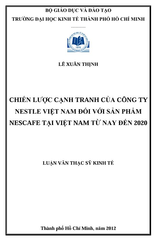 Screenshot 2025 07 18 135545