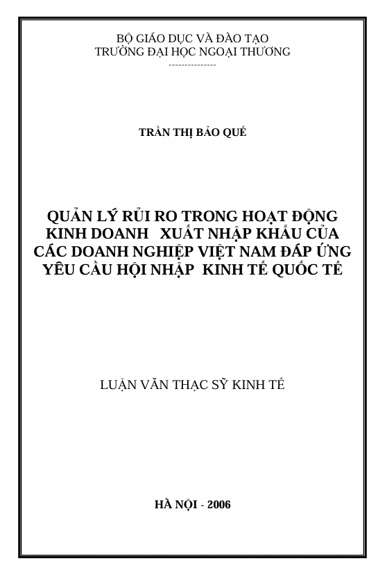 Screenshot 2025 07 18 140746