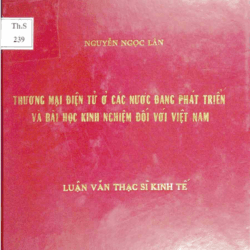 Screenshot 2025 07 18 145209