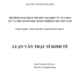 Screenshot 2025 07 18 145502