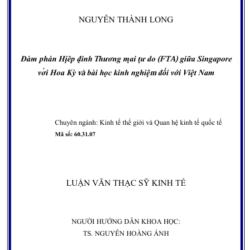 Screenshot 2025 07 18 152444