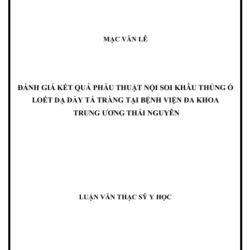 Screenshot 2025 07 19 031411