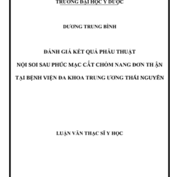 Screenshot 2025 07 19 033316