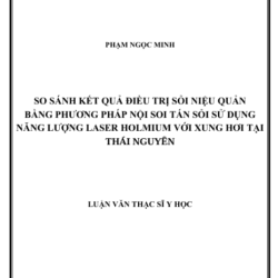 Screenshot 2025 07 19 033815