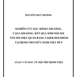 Screenshot 2025 07 19 035650