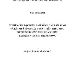 Screenshot 2025 07 19 063518