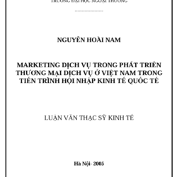 Screenshot 2025 07 19 075850