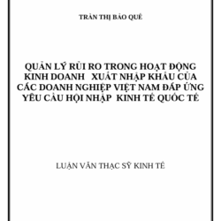 Screenshot 2025 07 19 080159