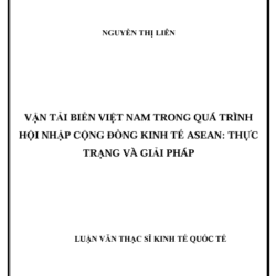 Screenshot 2025 07 19 080540