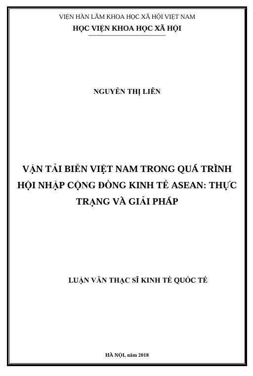 Screenshot 2025 07 19 080540
