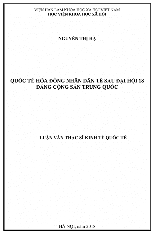 Screenshot 2025 07 19 080845