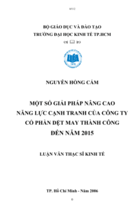 Screenshot 2025 07 19 082510