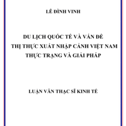 Screenshot 2025 07 19 083233