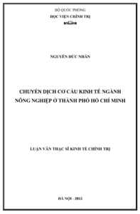 Screenshot 2025 07 19 083420