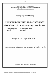 Screenshot 2025 07 19 083626