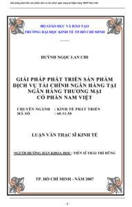 Screenshot 2025 07 19 083918