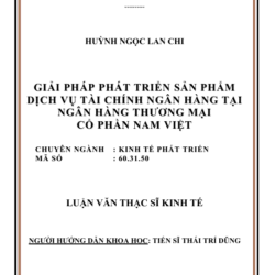 Screenshot 2025 07 19 083918