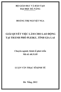 Screenshot 2025 07 19 084118