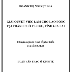 Screenshot 2025 07 19 084118