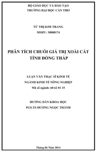 Screenshot 2025 07 19 084439