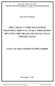 Screenshot 2025 07 19 084928