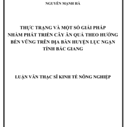 Screenshot 2025 07 19 084928