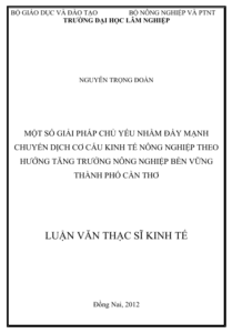 Screenshot 2025 07 19 085336