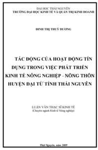 Screenshot 2025 07 19 085544