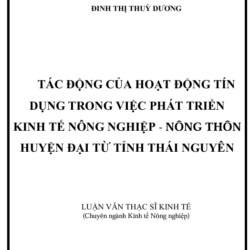 Screenshot 2025 07 19 085544