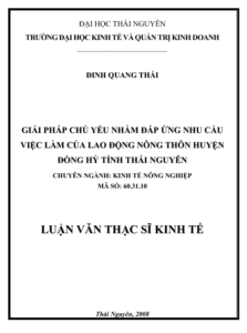 Screenshot 2025 07 19 090043