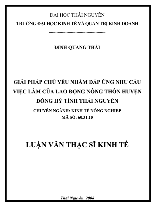 Screenshot 2025 07 19 090043