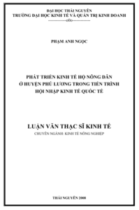 Screenshot 2025 07 19 090232