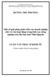 Screenshot 2025 07 19 090502