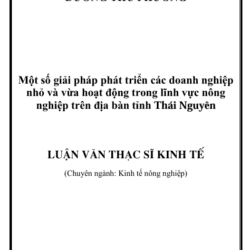 Screenshot 2025 07 19 090502