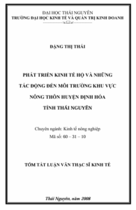 Screenshot 2025 07 19 090927