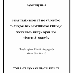 Screenshot 2025 07 19 090927