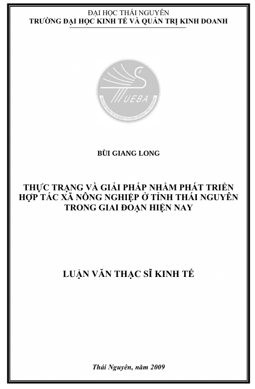 Screenshot 2025 07 19 091548