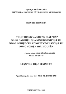 Screenshot 2025 07 19 093211