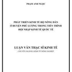 Screenshot 2025 07 19 093729