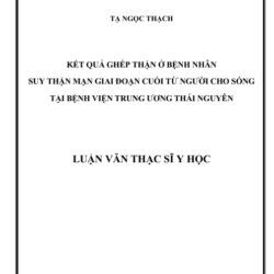 Screenshot 2025 07 20 080114