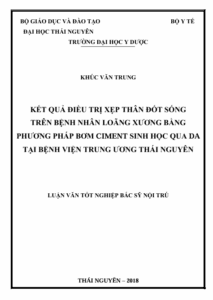 Screenshot 2025 07 20 080334