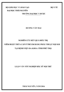 Screenshot 2025 07 20 081425