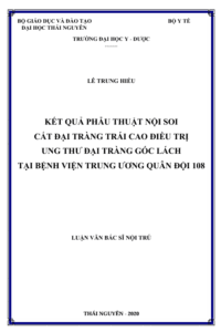 Screenshot 2025 07 20 081624