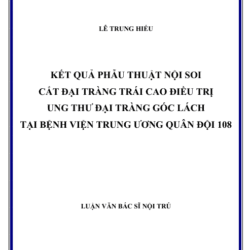 Screenshot 2025 07 20 081624